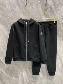 Picture of Moncler SweatSuits _SKUMonclerM-4XLkdtn14429615